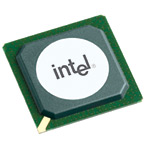 Intel® PRO/Wireless 5116