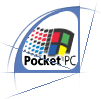 Download area - for Pocket PC